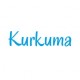 Transparentní razítko Kurkuma
